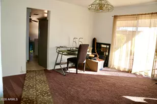 3225 N 44th Ln, Phoenix, AZ 85031 - Photo 7