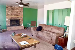 3225 N 44th Ln, Phoenix, AZ 85031 - Photo 3