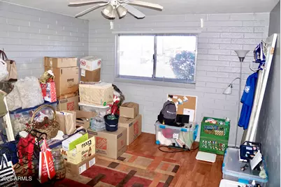 3225 N 44th Lane, Phoenix, AZ 85031 - Photo 15