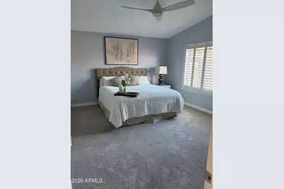 14830 N 44th Place, Phoenix, AZ 85032 - Photo 7