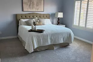 14830 N 44th Pl, Phoenix, AZ 85032 - Photo 7