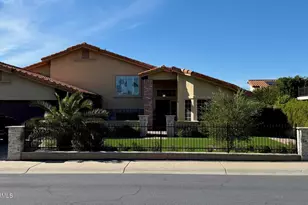 14830 N 44th Pl, Phoenix, AZ 85032 - Photo 1