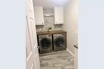 14830 N 44th Place, Phoenix, AZ 85032 - Photo 9