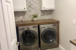 14830 N 44th Pl, Phoenix, AZ 85032 - Photo 9