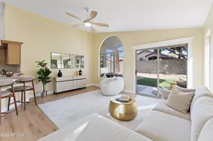 3808 E Kings Ave E, Phoenix, AZ 85032 - Photo 9