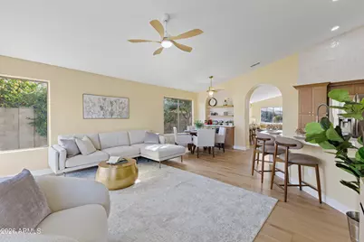 3808 E Kings Avenue E, Phoenix, AZ 85032 - Photo 11