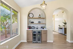 3808 E Kings Ave E, Phoenix, AZ 85032 - Photo 13