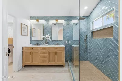 3808 E Kings Avenue E, Phoenix, AZ 85032 - Photo 19