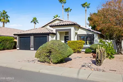 3808 E Kings Avenue E, Phoenix, AZ 85032 - Photo 3