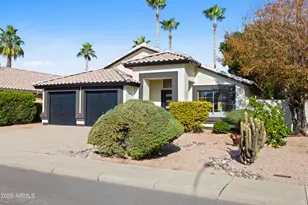 3808 E Kings Ave E, Phoenix, AZ 85032 - Photo 3