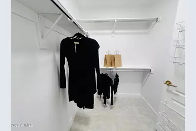 3808 E Kings Avenue E, Phoenix, AZ 85032 - Photo 25