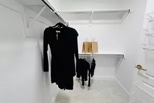 3808 E Kings Ave E, Phoenix, AZ 85032 - Photo 25