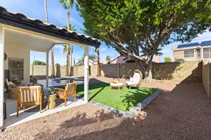 3808 E Kings Ave E, Phoenix, AZ 85032 - Photo 35