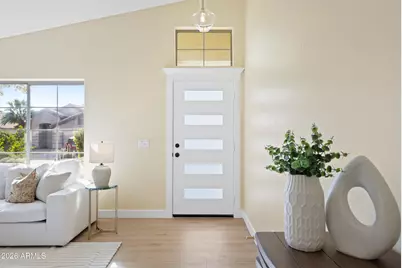 3808 E Kings Avenue E, Phoenix, AZ 85032 - Photo 5