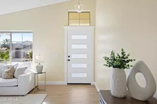 3808 E Kings Ave E, Phoenix, AZ 85032 - Photo 5