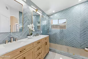 3808 E Kings Ave E, Phoenix, AZ 85032 - Photo 21