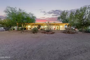 164 S Sixshooter Rd, Apache Junction, AZ 85119 - Photo 45