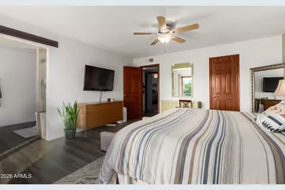 164 S Sixshooter Road, Apache Junction, AZ 85119 - Photo 27