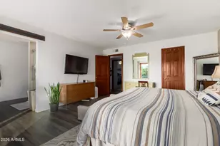 164 S Sixshooter Rd, Apache Junction, AZ 85119 - Photo 27