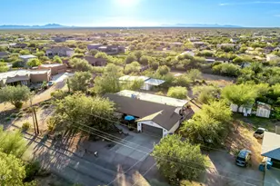 164 S Sixshooter Rd, Apache Junction, AZ 85119 - Photo 75