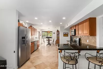 164 S Sixshooter Road, Apache Junction, AZ 85119 - Photo 21