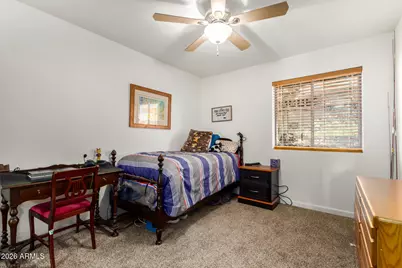 164 S Sixshooter Road, Apache Junction, AZ 85119 - Photo 31