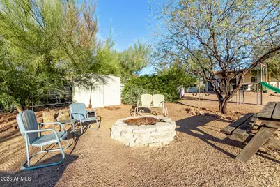 164 S Sixshooter Road, Apache Junction, AZ 85119 - Photo 55