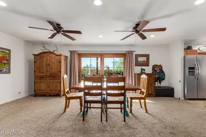 164 S Sixshooter Road, Apache Junction, AZ 85119 - Photo 17