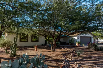 164 S Sixshooter Road, Apache Junction, AZ 85119 - Photo 9