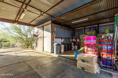 164 S Sixshooter Road, Apache Junction, AZ 85119 - Photo 63