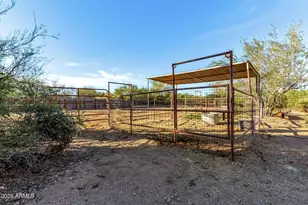 164 S Sixshooter Rd, Apache Junction, AZ 85119 - Photo 59