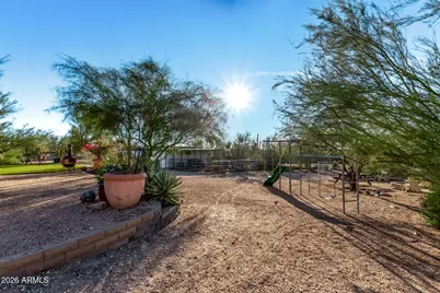 164 S Sixshooter Road, Apache Junction, AZ 85119 - Photo 53