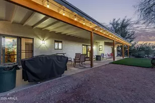 164 S Sixshooter Rd, Apache Junction, AZ 85119 - Photo 43
