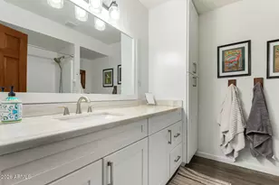 164 S Sixshooter Rd, Apache Junction, AZ 85119 - Photo 35