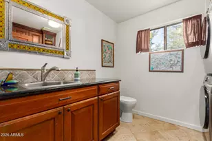 164 S Sixshooter Rd, Apache Junction, AZ 85119 - Photo 25