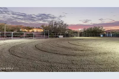 164 S Sixshooter Road, Apache Junction, AZ 85119 - Photo 49