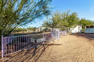 164 S Sixshooter Rd, Apache Junction, AZ 85119 - Photo 67