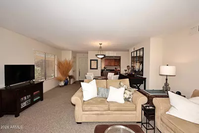 5122 E Shea Boulevard #1149, Scottsdale, AZ 85254 - Photo 9