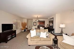 5122 E Shea Blvd, Scottsdale, AZ 85254 - Photo 9