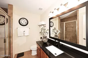 5122 E Shea Blvd, Scottsdale, AZ 85254 - Photo 17