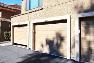5122 E Shea Blvd, Scottsdale, AZ 85254 - Photo 43