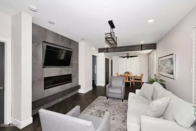 5122 E Shea Boulevard #1149, Scottsdale, AZ 85254 - Photo 25