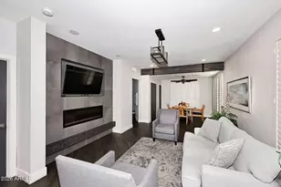 5122 E Shea Blvd, Scottsdale, AZ 85254 - Photo 25