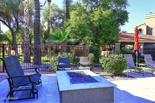 5122 E Shea Blvd, Scottsdale, AZ 85254 - Photo 37