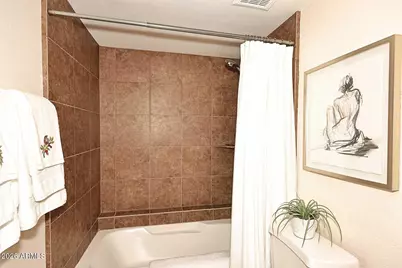 5122 E Shea Boulevard #1149, Scottsdale, AZ 85254 - Photo 11