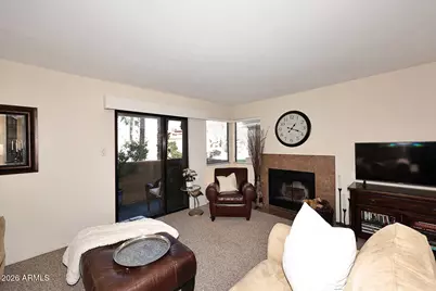 5122 E Shea Boulevard #1149, Scottsdale, AZ 85254 - Photo 7