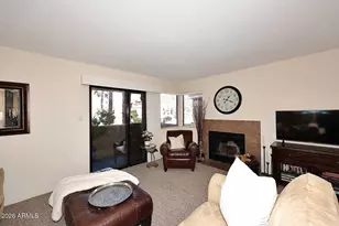 5122 E Shea Blvd, Scottsdale, AZ 85254 - Photo 7