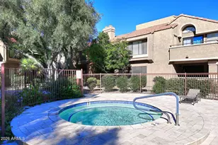 5122 E Shea Blvd, Scottsdale, AZ 85254 - Photo 35