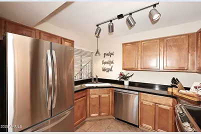 5122 E Shea Boulevard #1149, Scottsdale, AZ 85254 - Photo 15