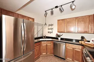 5122 E Shea Blvd, Scottsdale, AZ 85254 - Photo 15